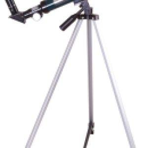Телескоп LabZZ T1 / 69736 21век