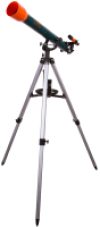 Телескоп LabZZ T3 / 69738 21век