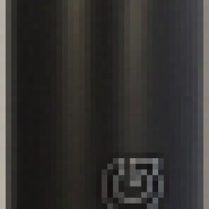 Лак для укладки волос Lacca Strong Styling сильной фиксации / 580 21век