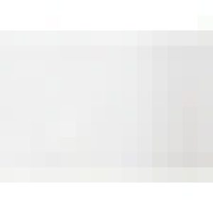 Приспособление для открытия краски Lackdosen-Offner 21век