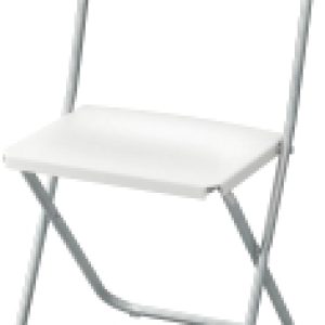 Стул Lagman 34.36.4664 21век