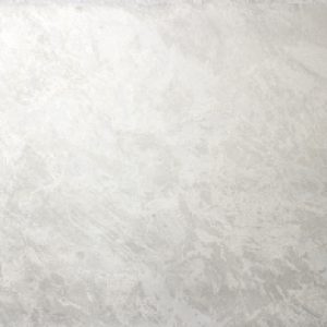 Виниловые обои Lagoon 285763 21век