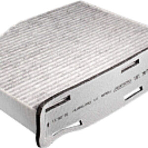 Салонный фильтр LAK181 21век