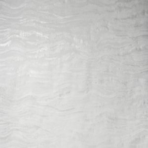 Виниловые обои Lale 98587 21век