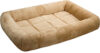 Лежанка для животных Lama / RP9541беж 21век