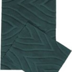 Набор ковриков для ванной и туалета Lana / KV439 21век