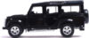 Масштабная модель автомобиля Land Rover Defender / 3098626 21век