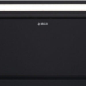 Вытяжка скрытая Lane MBL/A/52 21век