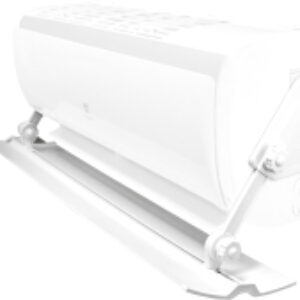 Экран для кондиционера LA-NW840-SS 21век