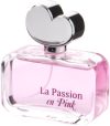 Парфюмерная вода La Passion En Pink Women 21век