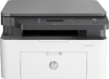 МФУ Laser 135w Printer (4ZB83A) 21век
