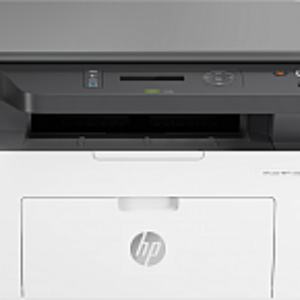 МФУ Laser 135w Printer (4ZB83A) 21век