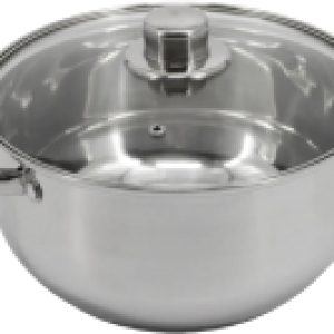 Кастрюля Laura / P595727 21век