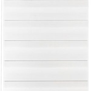 Рулонная штора Грация ДН LB 10-01 52x160 21век