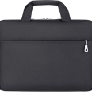 Сумка для ноутбука LB-1003 21век