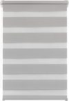 Рулонная штора Грация ДН LB 10-17 110x160 21век