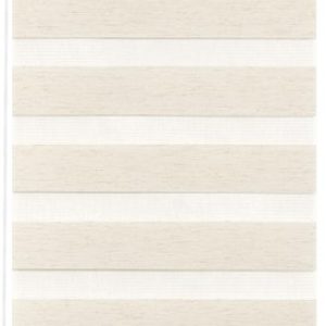 Рулонная штора Грация ДН LB 10-09 100x160 21век