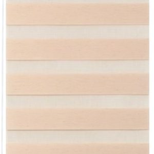 Рулонная штора Грация ДН LB 10-11 61x160 21век