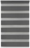 Рулонная штора ДН LB 11-10 61x160 21век