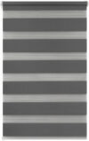 Рулонная штора ДН LB 11-10 67x160 21век