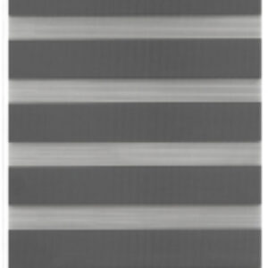 Рулонная штора ДН LB 11-10 67x160 21век