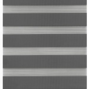 Рулонная штора ДН LB 11-10 72x160 21век