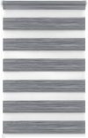 Рулонная штора ДН LB 21-01 57x160 21век