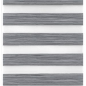 Рулонная штора ДН LB 21-01 57x160 21век