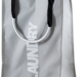 Корзина для белья LB-251 / 312189 21век