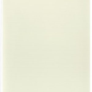 Рулонная штора Лайт LM 30-02C 90x160 21век