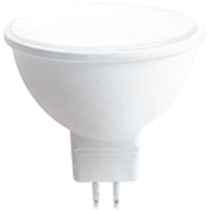 Лампа LB-3026 / 41391 21век