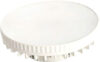 Лампа LB-3451 / 41398 21век