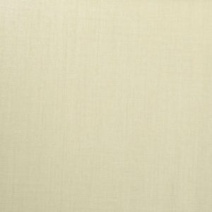 Рулонная штора Урбан LM 40-01 61x160 21век