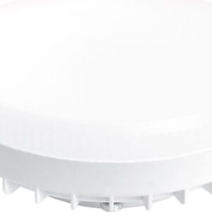 Лампа LB-453 / 25868 21век