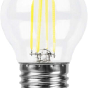 Лампа LB-509 / 38004 21век