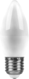 Лампа LB-570 / 25937 21век