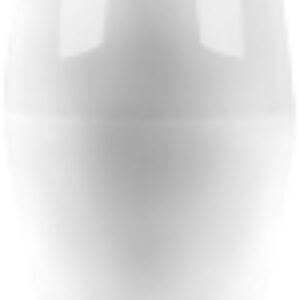Лампа LB-570 / 25937 21век