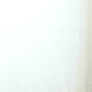Рулонная штора Жаккард LM 66-01 57x160 21век