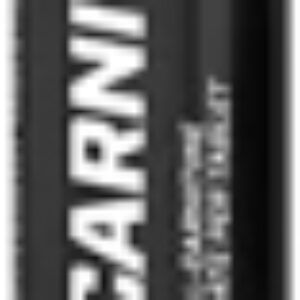 L-карнитин L-carnitine Effervescent Лимон / CIB000526 21век