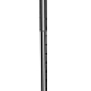 Кронштейн для телевизора LCD-1750 21век