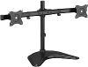Кронштейн для телевизора LCD-T52 21век