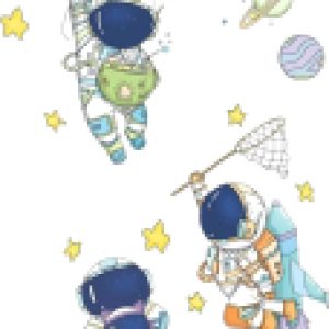 Наклейка на стену LD93015 C0014668A 21век