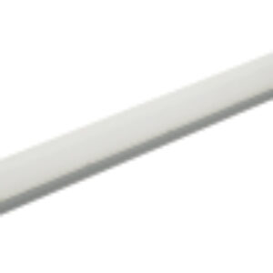 Светильник линейный LDSP0-1306-36-4500-K01 21век