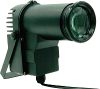 Прожектор сценический LE10 21век