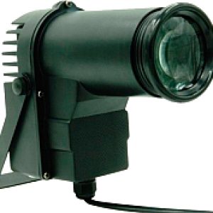 Прожектор сценический LE10 21век