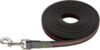 Поводок Leash Visby Super Grip 20/500 / 65878 21век