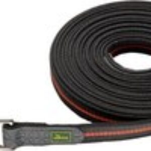 Поводок Leash Visby Super Grip 20/500 / 65878 21век