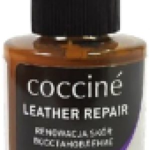 Корректор для обуви Leather Repair 21век