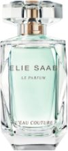 Туалетная вода L'Eau Couture 21век