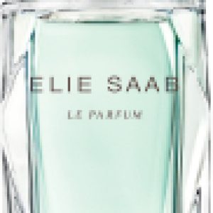 Туалетная вода L'Eau Couture 21век